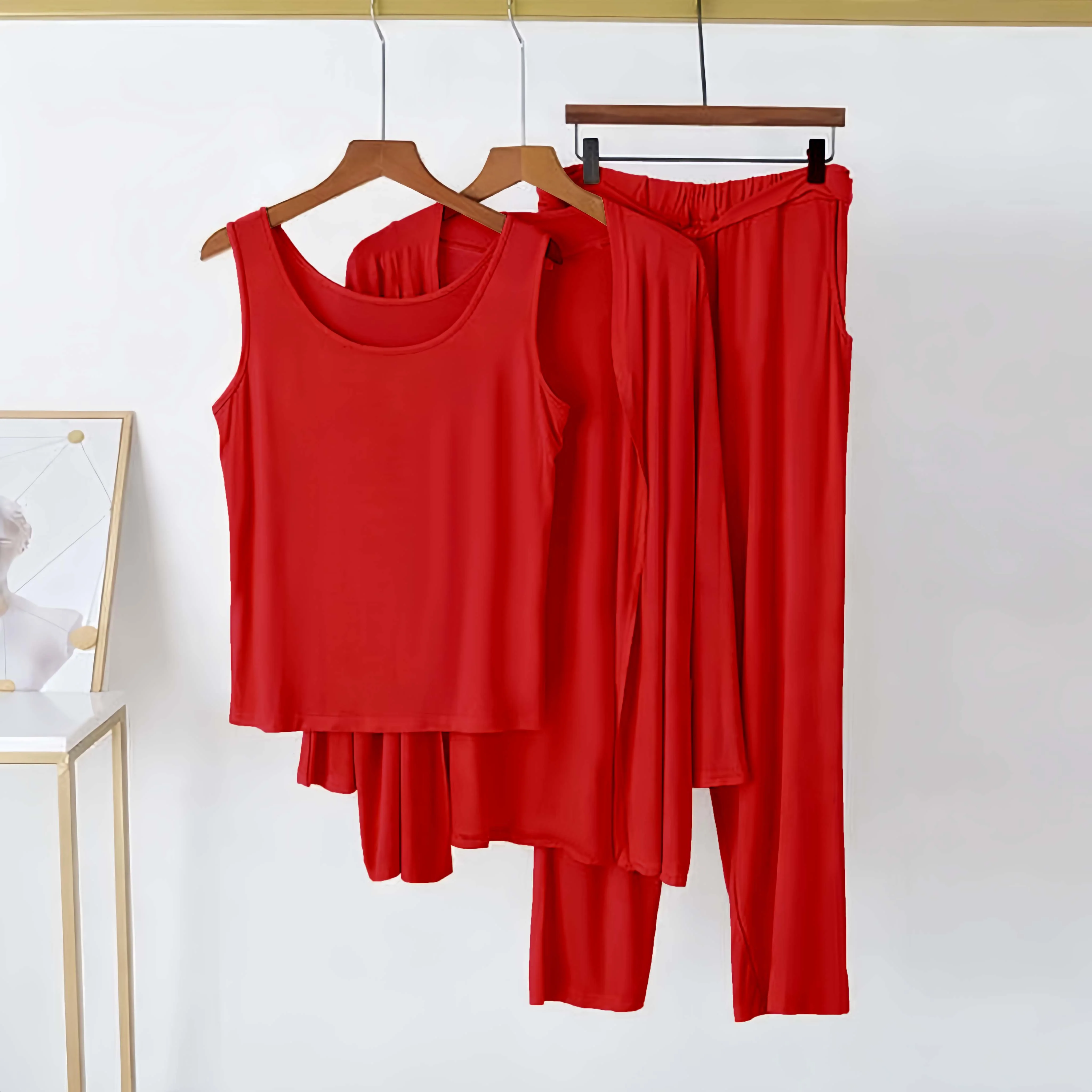 Women New Arrival