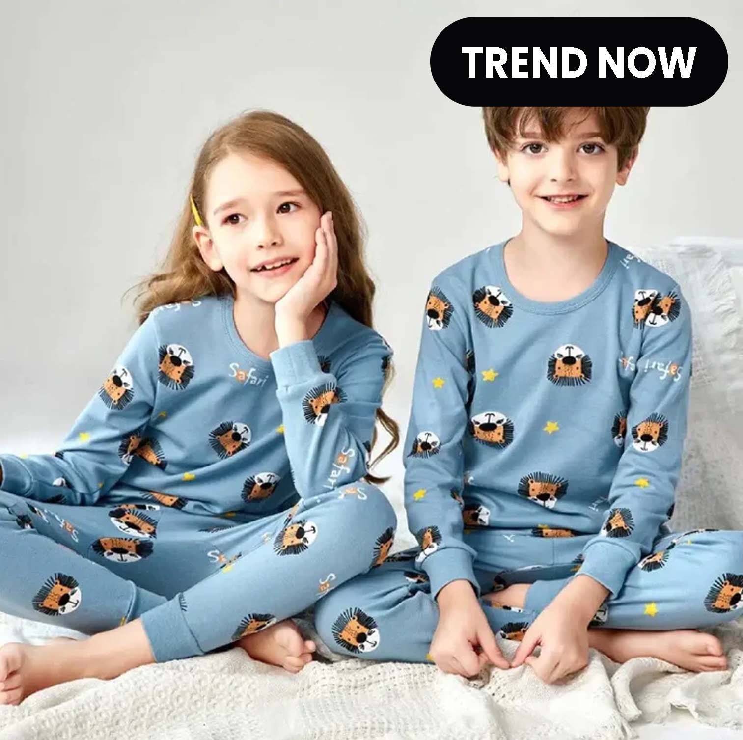 Kids Best Seller